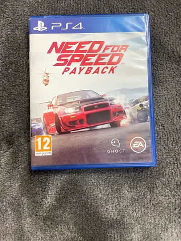 Games for sale!