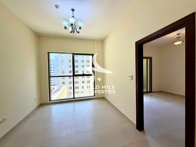 Luxury & Modern || 13- Months Contract || 6-Cheques || Near DIA School