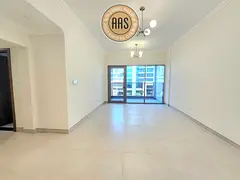 LUXURY 3BR WITH MAIDS + EXTRA ROOM | RENT 179,990 AED | IN ARJAN