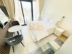 Crystal Lagoons View || High Returns || Negotiable || Investor Deal
