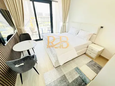 Crystal Lagoons View || High Returns || Negotiable || Investor Deal