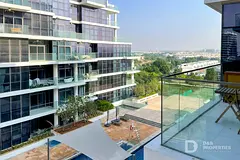 Best Price | Direct Park Access | Pool View