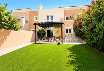 Exclusive | Opposite Park | 3M | Vacant