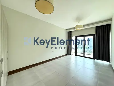 Studio Apartment | Business Bay | Immediate Availability
