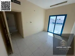Spacious 2 Bedroom Apartment for Annual Rent in Al Hamidiya 1 Near Ajman Court and Ajman University