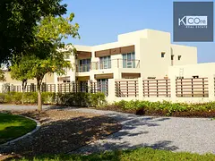 LUXURY 4BR STANDALONE MALIBU VILLA | LARGE PLOT