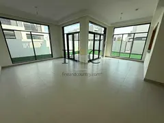 Brand New 4-Bedroom Villa | Closed Kitchen | Pulse Beachfront