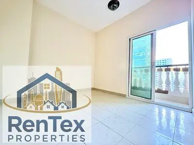 WOW DEAL!!! life make eassy with ONE MONTH FREE-ELEGANT 2BHK Balcony Flat for Elite Bachelors & Working Ladies