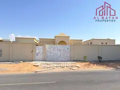 Spacious Family Villa for Rent in Al Dhaith – Ras Al Khaimah
