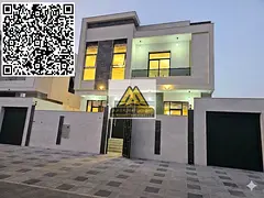5 Master Bedrooms | Central Air Conditioning Included | Price Excludes Registration Fees | Prime Loc