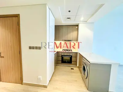1 Storage Room/ 65k with 1 cheques / 70k 4 cheques / Very low price / pool view