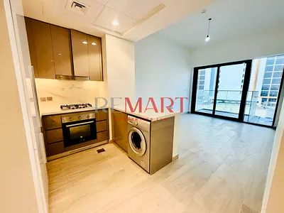 1 Storage Room/ 65k with 1 cheques / 70k 4 cheques / Very low price / pool view
