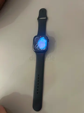Apple Watch Series 11