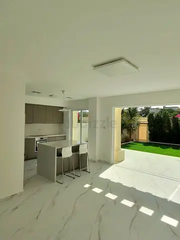 Direct Owner | Fully Renovated 3BR En-Suite | Rare Springs Upgrade | No Buyer Agency Fee