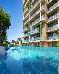 Furnished | Golden Opportunity | Multiple Views | Luxury Lifestyle