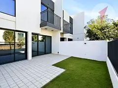 3BR Brand New Villa | Upgraded Water Filtration