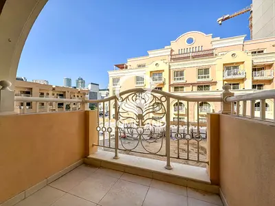 Well Maintained | Prime location| Flexible Payment