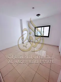 Free AC | 2 Balconies | View | Large Layout | Panoramic View | Flexible Payment | Direct Dubai Exit
