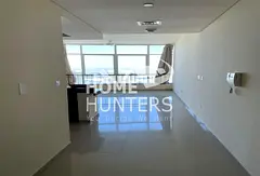 Prime Located | Ready To Move | Sea View | Call Now