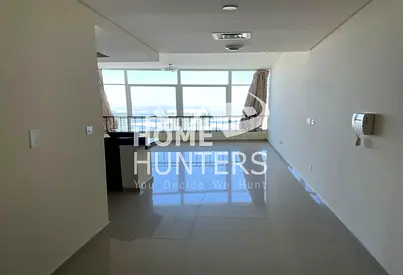 Prime Located | Ready To Move | Sea View | Call Now