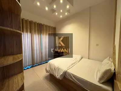 Spacious 2-Bedroom Apartment for Sale | Zenith Tower | Prime Location