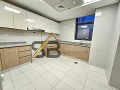1 Month Free-2BR-Laundry Room-Balcony-All Facilities | 5 Min Metro