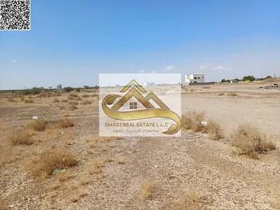 residential land for sale in Manama 4