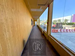 Premium Office for Rent | Prime Location | Rashidiya – Umm Ramool |