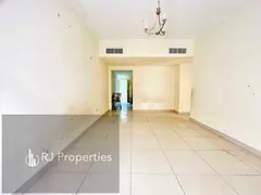 Modern Luxury 1BHK | Balcony | Wardrobe | Parking Included | just 42k