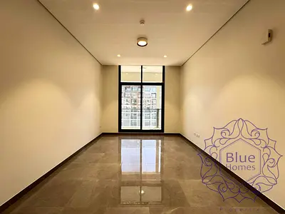 Prime Location | Bright Layout 1BR | Ready to Move