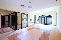 | 12 Payments Option | Corner Unit | Best Layout