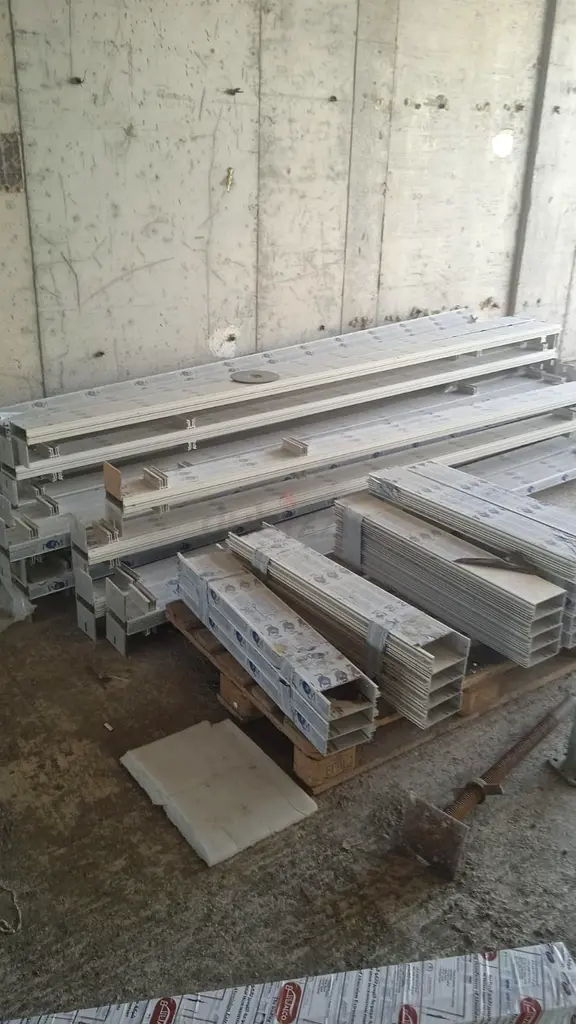 DPV_View_Image_4
