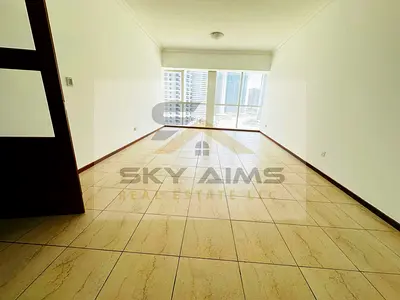 Chiller Free | Laundry Room | Ready To Move In Apartment