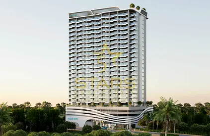 Modern 1BR with Air-condition Cooled Balcony | Elegant Living | DLRC