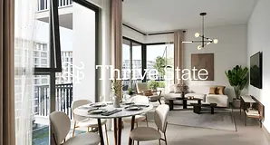 Handover Soon | Prime Location | Genuine Resale