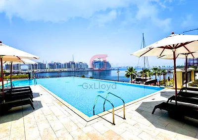 Private Beach Access | Prime Location | Exclusive