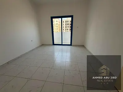 Best deal 1BR/large space/wide kitchen/open-view balcony / prime location near Ajman University / easy Dubai & Sharjah access / easy payment plans now
