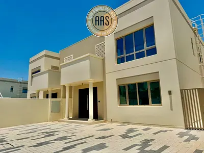 Brand New 4bedrooms +Maidsroom |Multiple Options |Near All Facilities