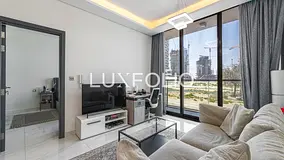 Chiller Free | Fully Furnished | Vacant July
