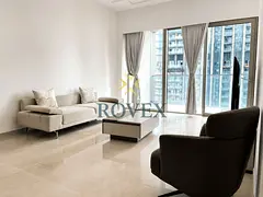 Stylish Design I Spacious I Prime Location