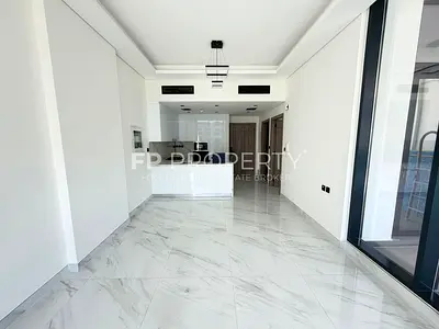 Brand New I Private Pool I Ready to Move in