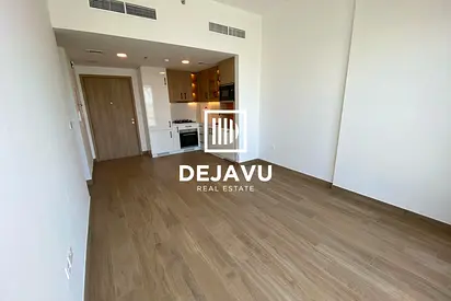 1 Bedroom Apartment | Pool & Courtyard View | Balcony | Town Square Liva