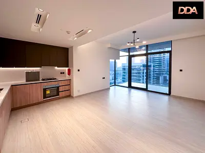 COMMUNITY VIEW | PREMIUM 2BR | 4 CHEQUES