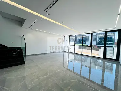 MODERN LAYOUT | NEAR TO SCHOOL | READY TO MOVE