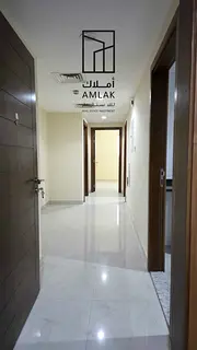 New Building | 2BHK Apartment with 2 Bathroom | Direct from the Owner