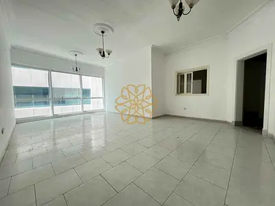 2 bhk Ac free available near to buhera Cornish