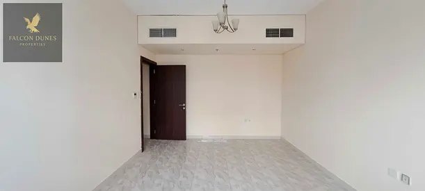Affordable 1BHK Apartment | Prime Location | Near Dubai Exit | Move-In Ready