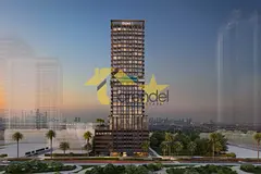 2 Bedroom Apartment | Elar1s Rise | Open Views