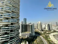 BRAND NEW| FITTED KITCHEN | MAIDS ROOM | HUGE LAYOUT