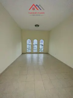 Studio Apartment | Garden &amp; Courtyard View | Mogul Cluster Discovery Gardens